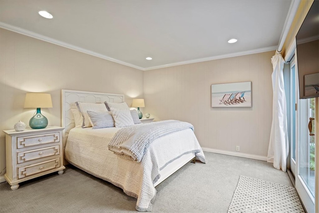 Niguel Beach Terrace (NBT) - Residential Lease