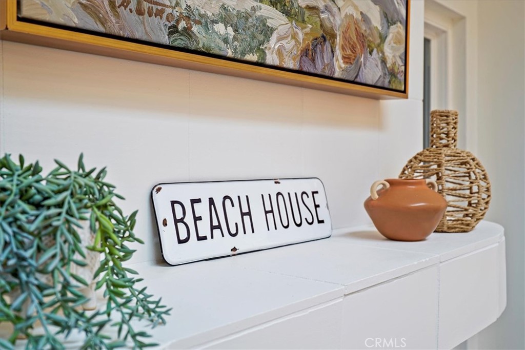 Niguel Beach Terrace (NBT) - Residential Lease