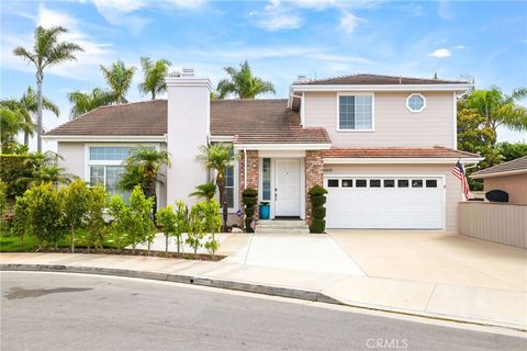 Photo of 6885 Cambria Cove Cir, Huntington Beach, CA 92648 (MLS # OC26052147)