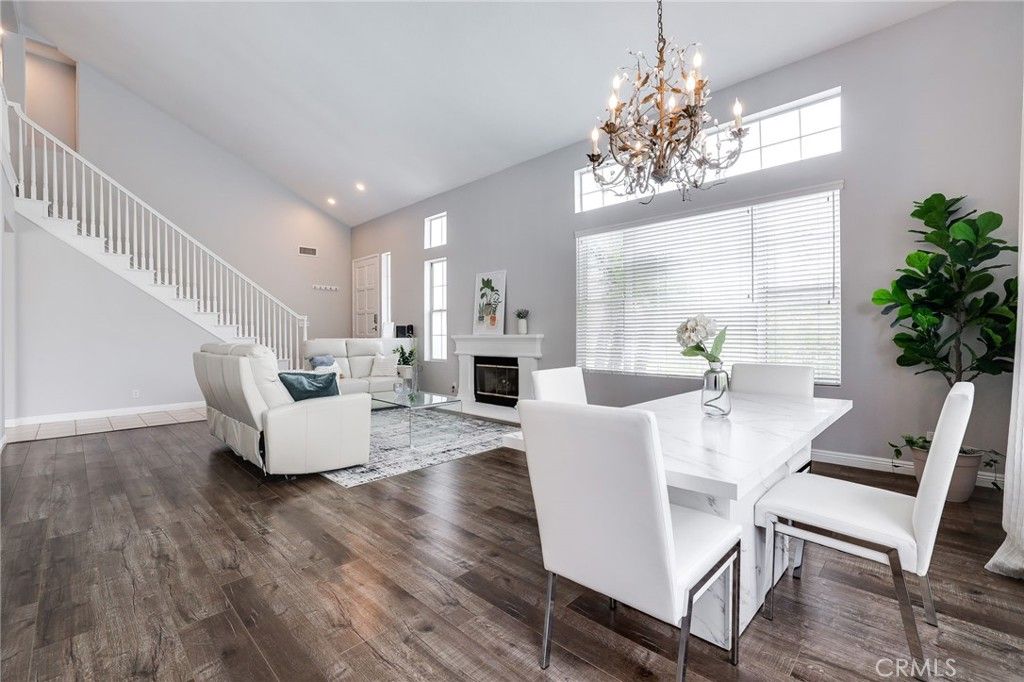 Photo of 6885 Cambria Cove Cir, Huntington Beach, CA 92648 (MLS # OC26052147)