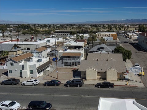Photo of 222 F Street, Needles, CA 92363 (MLS # DW26102825)