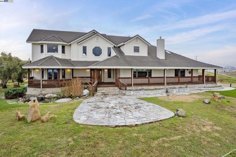 795 Silver Hills Dr Brentwood CA 94513