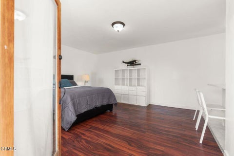 Tiny photo for 1002 Country Club Drive, Ojai, CA 93023 (MLS # V1-37138)