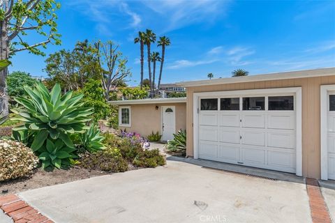 33926 La Serena Drive 7 Dana Point CA 92629