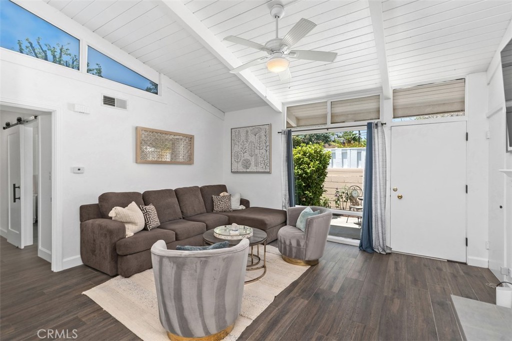 33926 La Serena Drive 7