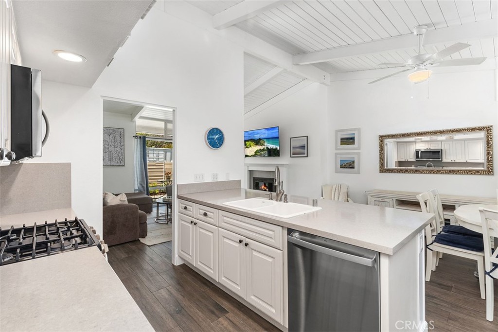 33926 La Serena Drive 7