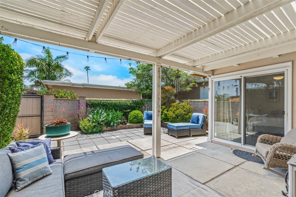 33926 La Serena Drive 7