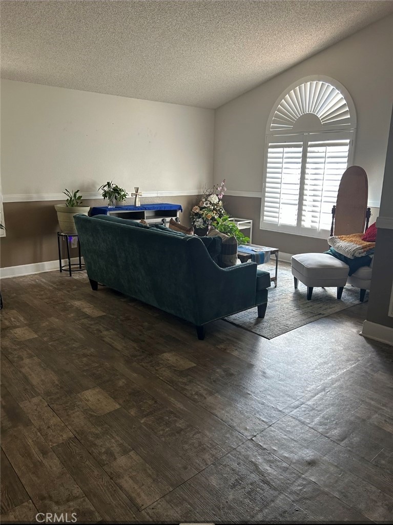 Solera (SLRA) - Residential