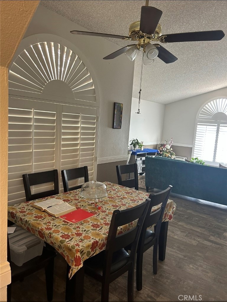 Solera (SLRA) - Residential