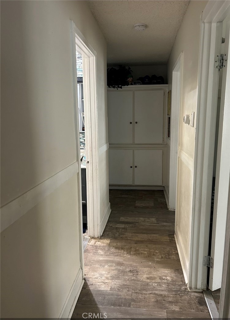 Solera (SLRA) - Residential