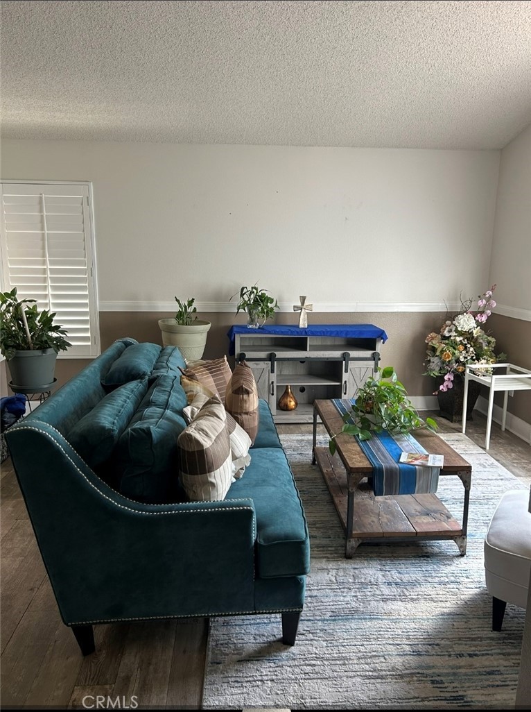 Solera (SLRA) - Residential