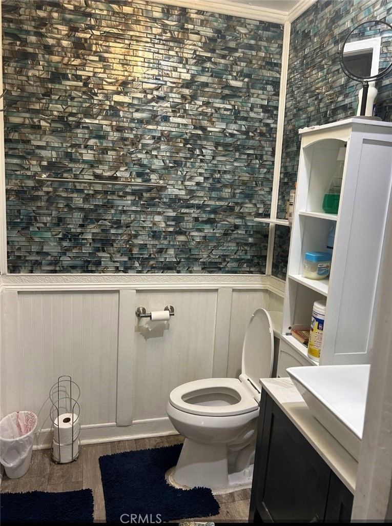 Solera (SLRA) - Residential