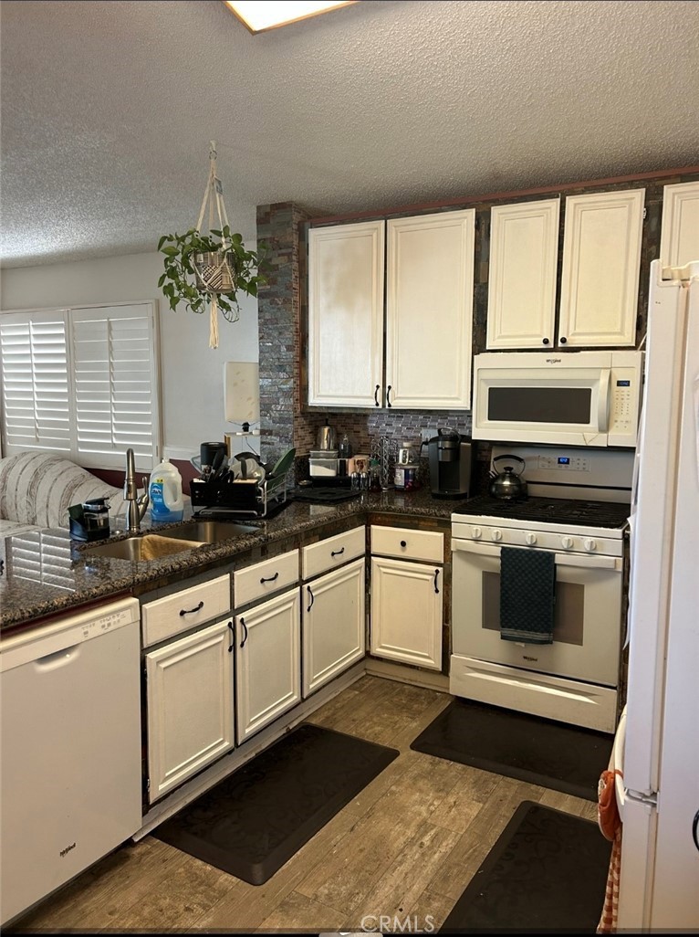 Solera (SLRA) - Residential