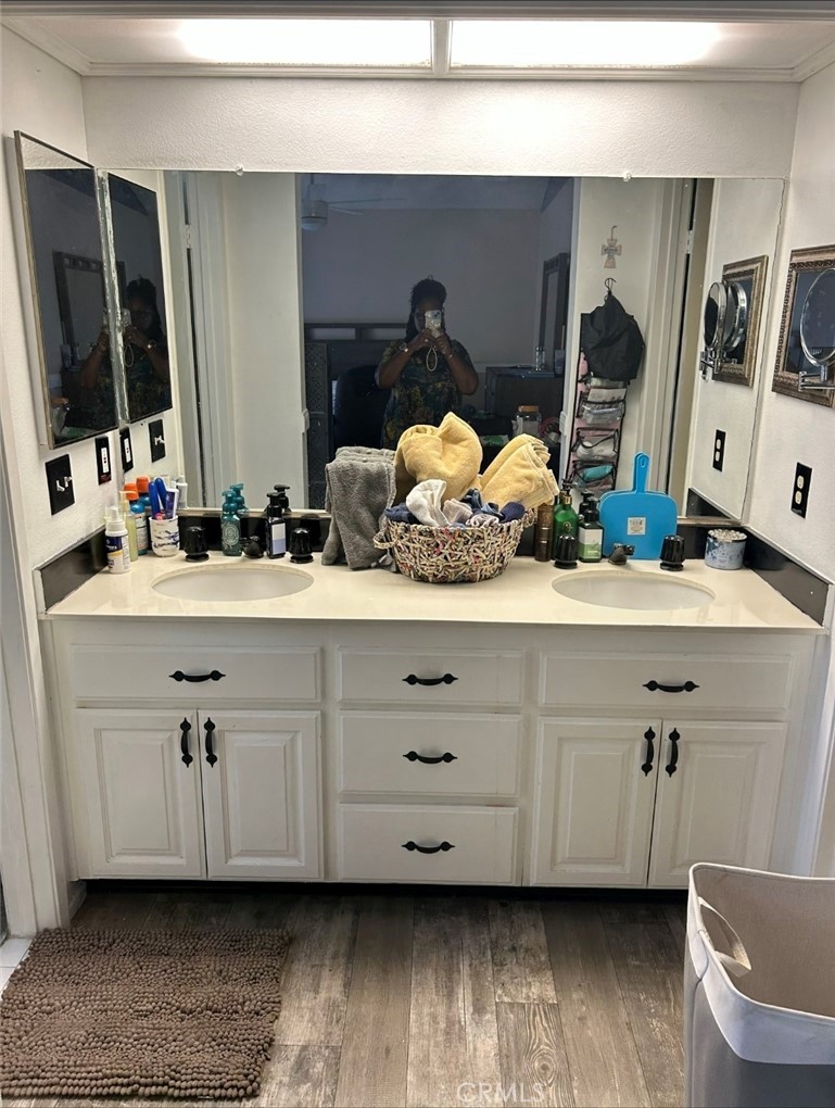 Solera (SLRA) - Residential