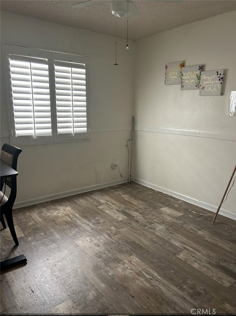 Solera (SLRA) - Residential