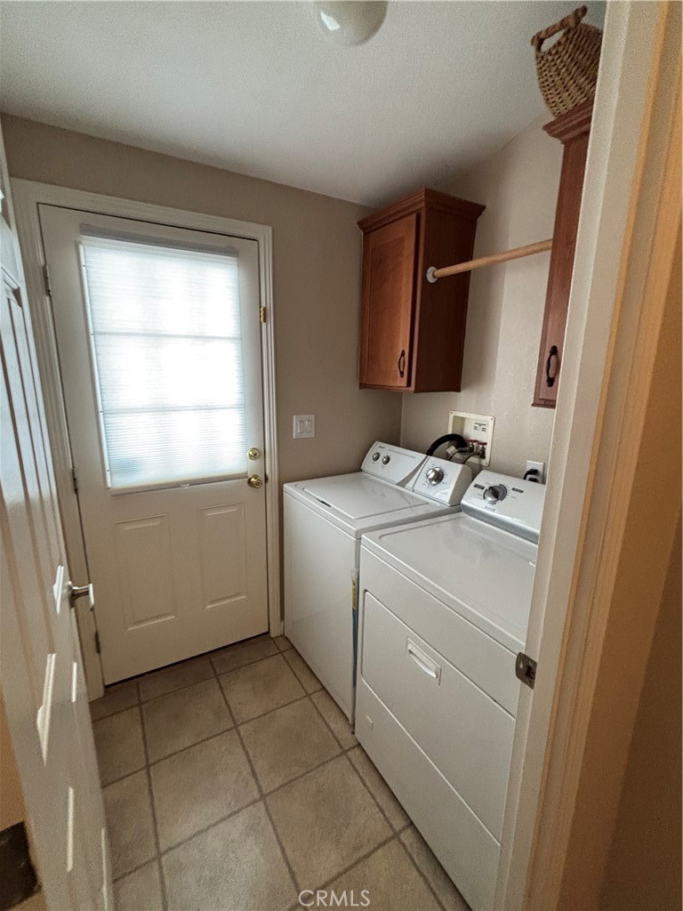 El Nido Mobile Estates (ENM) - Manufactured In Park