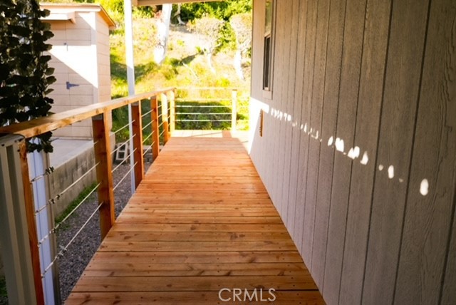 27703 Ortega highway 127