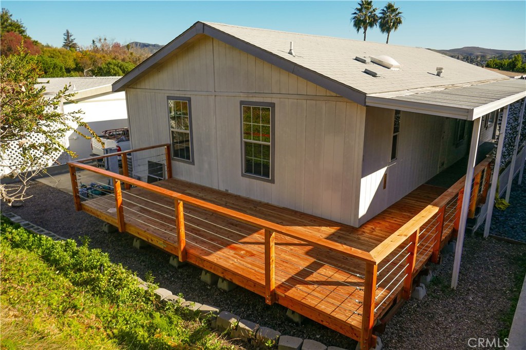 27703 Ortega highway 127