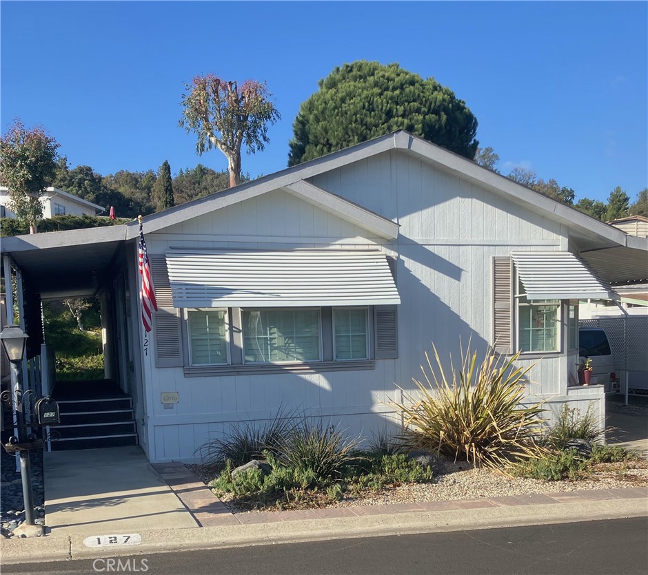 27703 Ortega highway 127