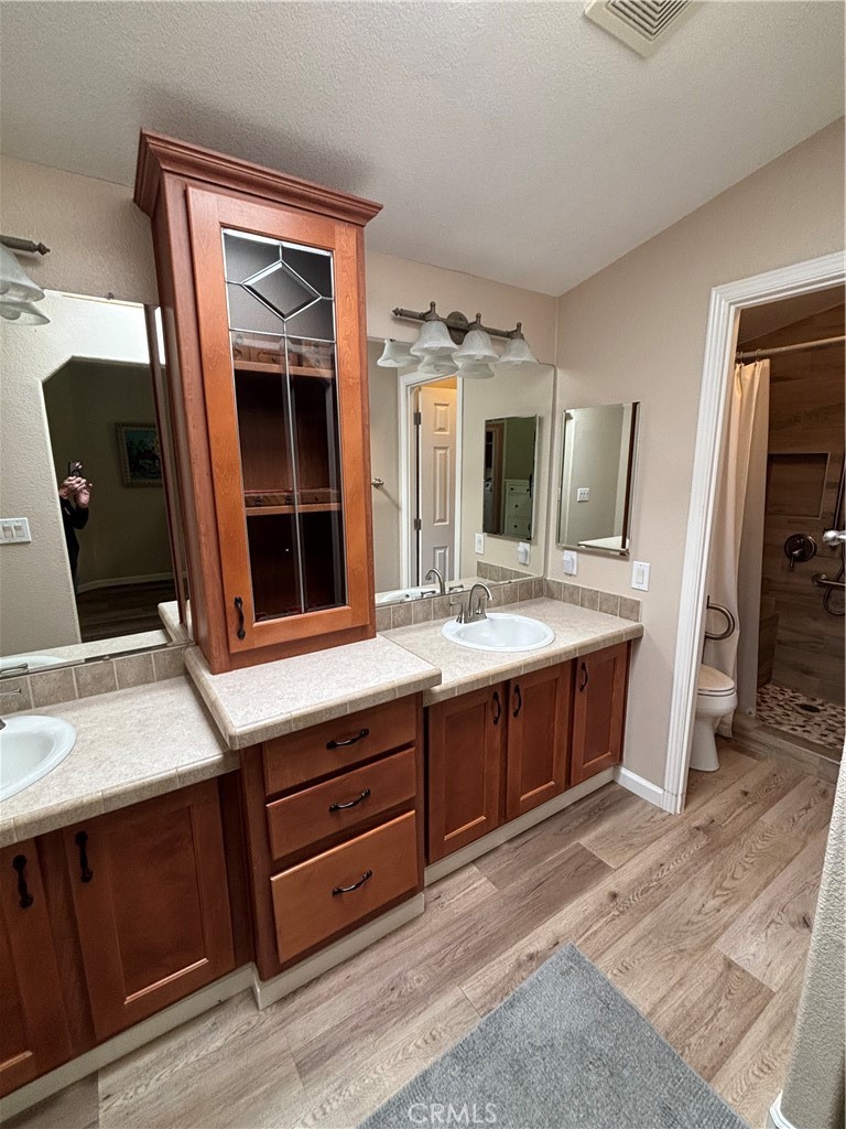 27703 Ortega highway 127