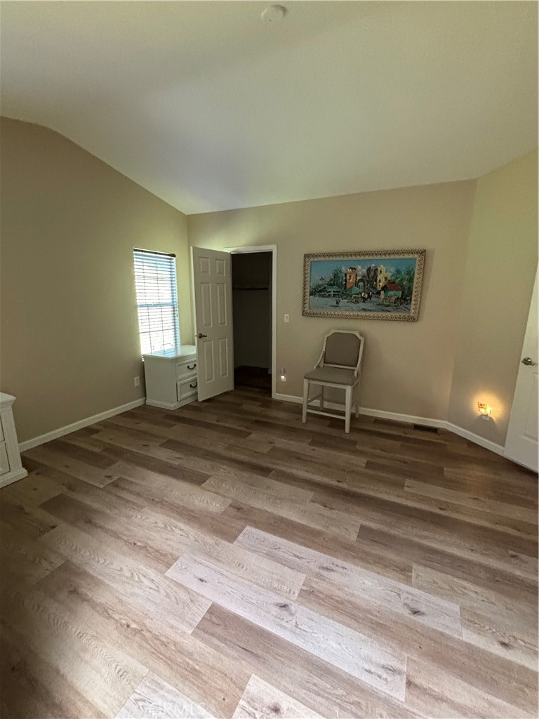 El Nido Mobile Estates (ENM) - Manufactured In Park