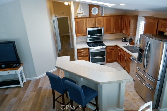 27703 Ortega highway 127