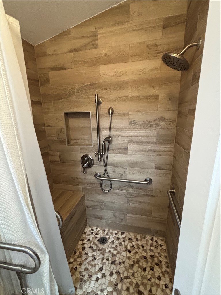 El Nido Mobile Estates (ENM) - Manufactured In Park