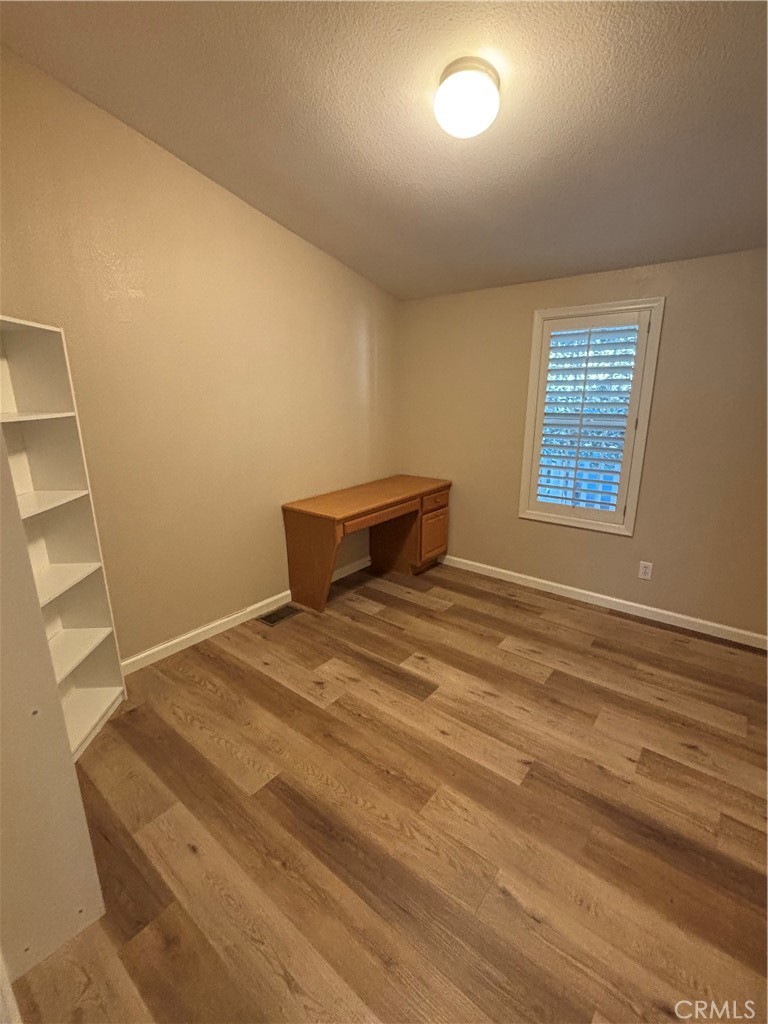 El Nido Mobile Estates (ENM) - Manufactured In Park