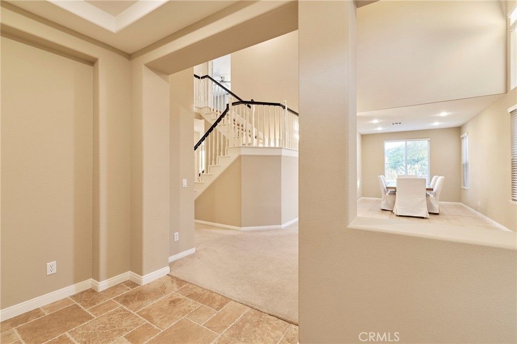 Photo of 4440 Coffeetree Ln, Moorpark, CA 93021 (MLS # SR26028757)