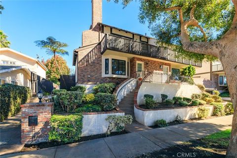 Photo of 240 S Broadway Ave #2, Redondo Beach, CA 90277 (MLS # SB25240490) Photo of 240 S Broadway Ave #2, Redondo Beach, CA 90277 (MLS # SB25240490)
