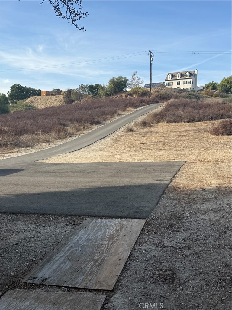 45492 Sleepy Hollow Lane