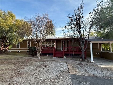 45492 Sleepy Hollow Lane Temecula CA 92592