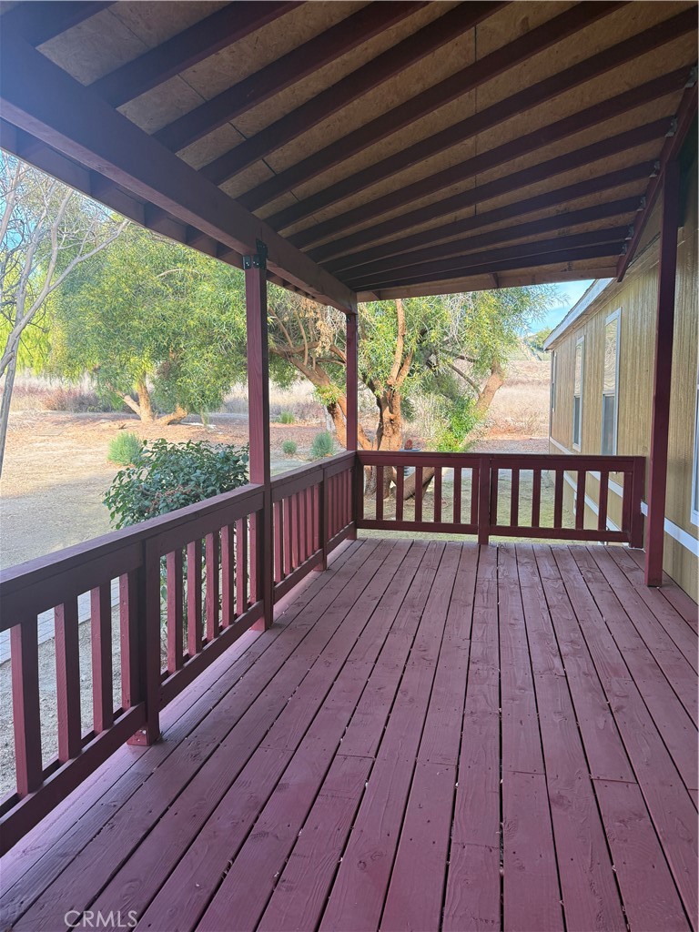 45492 Sleepy Hollow Lane