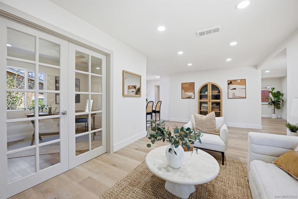 12097 PASTORAL RD.