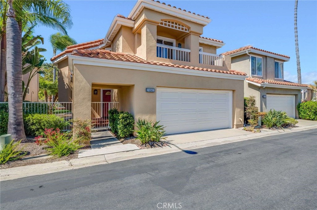 24961 Beachwalk Way