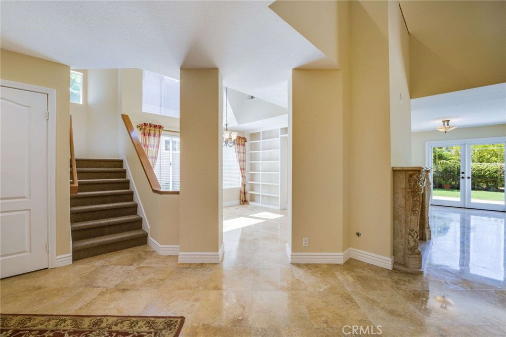 24961 Beachwalk Way