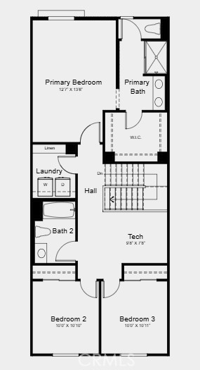 33257 Opal Glass Drive