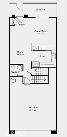 33257 Opal Glass Drive