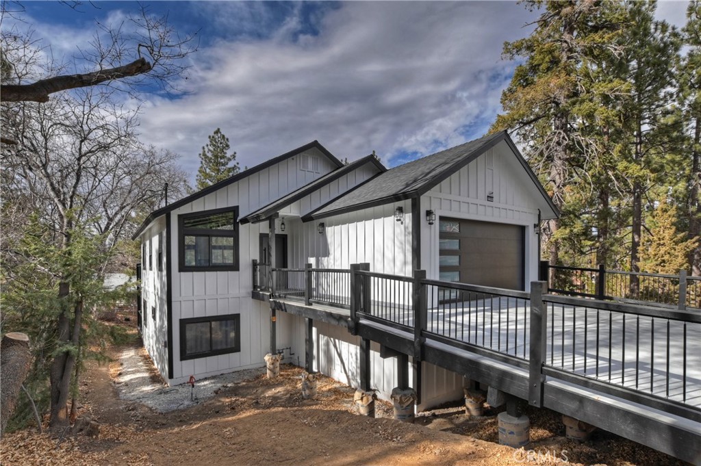 556 Lucerne Drive