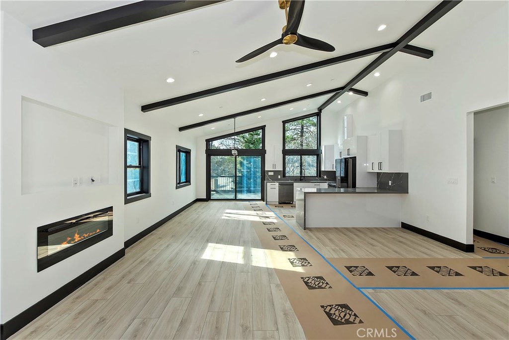 556 Lucerne Drive