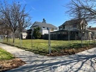 1446 Park