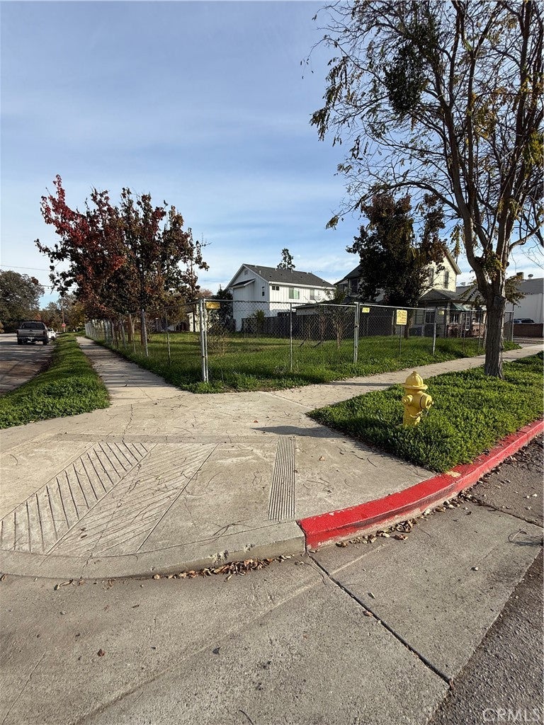 1446 Park
