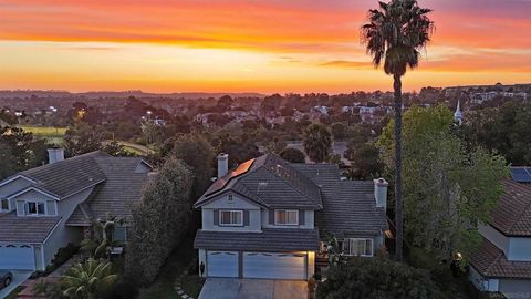 3520 Sitio Baya Carlsbad CA 92009