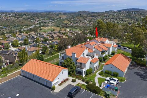 Photo of 1972 Swallow Lane, Carlsbad, CA 92009 (MLS # NDP2603883)