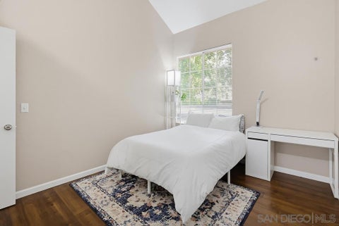 Tiny photo for 11440 Caminito La Bar #146, San Diego, CA 92126 (MLS # 260025173SD)