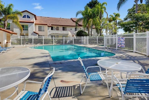 Tiny photo for 11440 Caminito La Bar #146, San Diego, CA 92126 (MLS # 260025173SD)