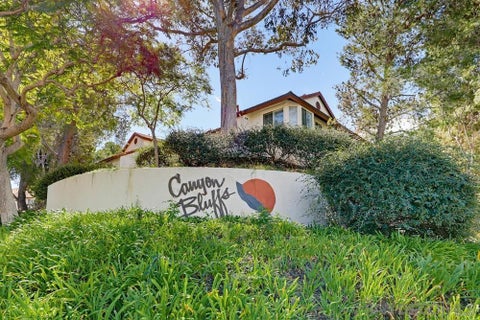 Tiny photo for 11440 Caminito La Bar #146, San Diego, CA 92126 (MLS # 260025173SD)