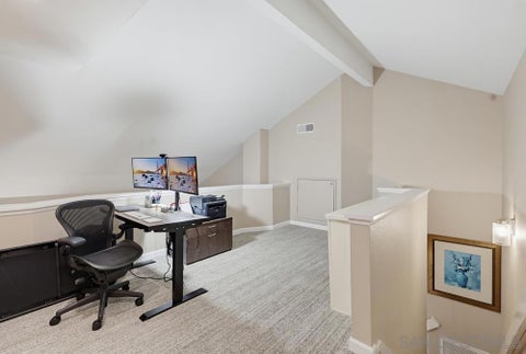 Tiny photo for 11440 Caminito La Bar #146, San Diego, CA 92126 (MLS # 260025173SD)