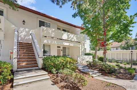 Photo of 11440 Caminito La Bar #146, San Diego, CA 92126 (MLS # 260025173SD)