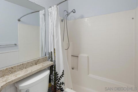 Tiny photo for 11440 Caminito La Bar #146, San Diego, CA 92126 (MLS # 260025173SD)